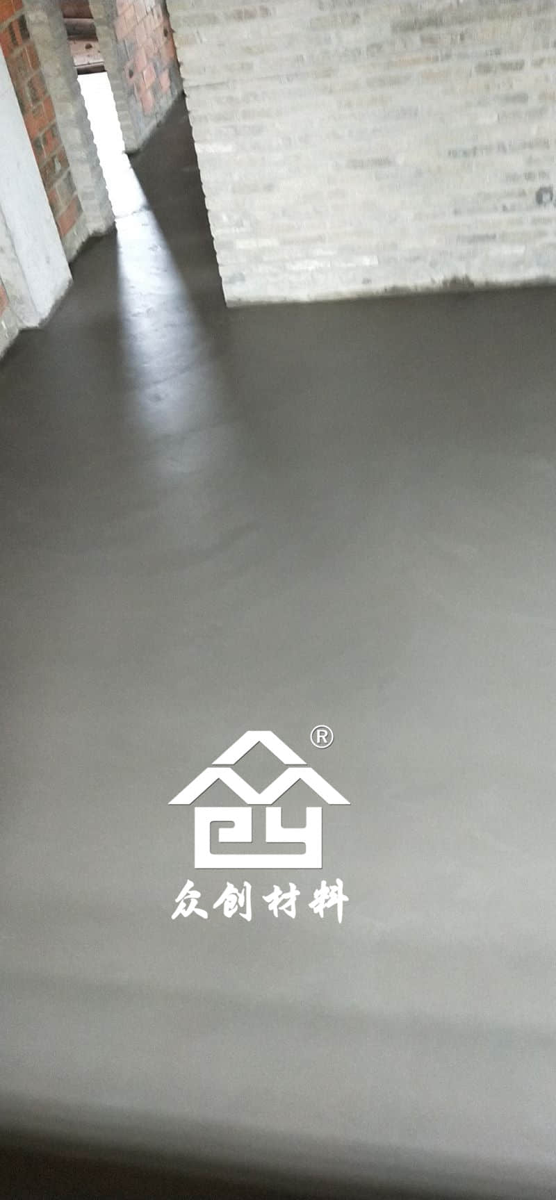 HKS改性聚丙烯保溫隔聲板現(xiàn)場施工現(xiàn)場-養(yǎng)護 HKS改性聚丙烯保溫隔聲板現(xiàn)場施工現(xiàn)場-養(yǎng)護