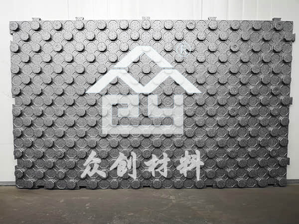 籃球場減震板 籃球場減震板